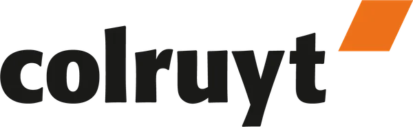 Colruyt
