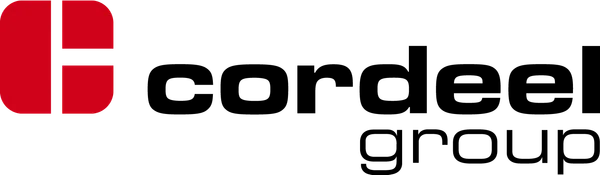 Cordeel