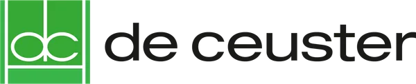 De Ceuster