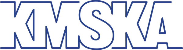 KMSKA