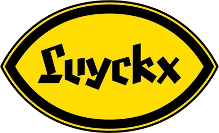 Luyckx