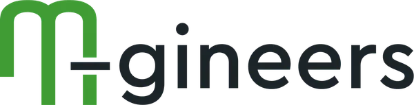 M-gineers