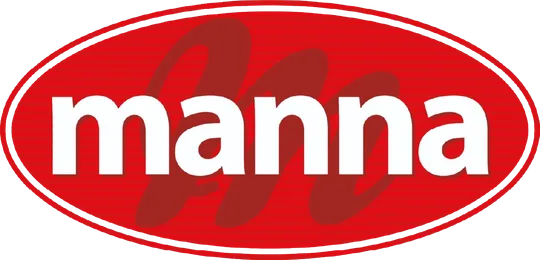Manna