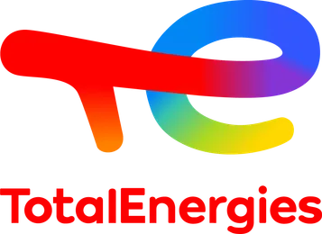 TotalEnergies