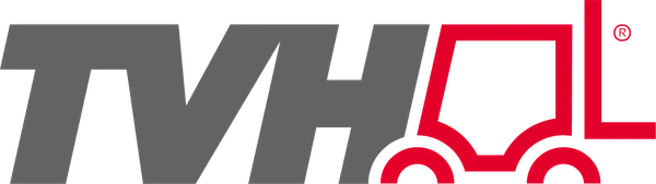 TVH