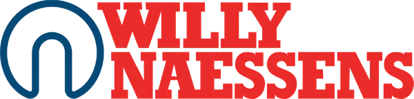 Willy Naessens Group