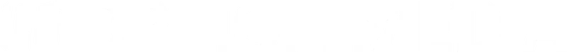 Option Media Corporate