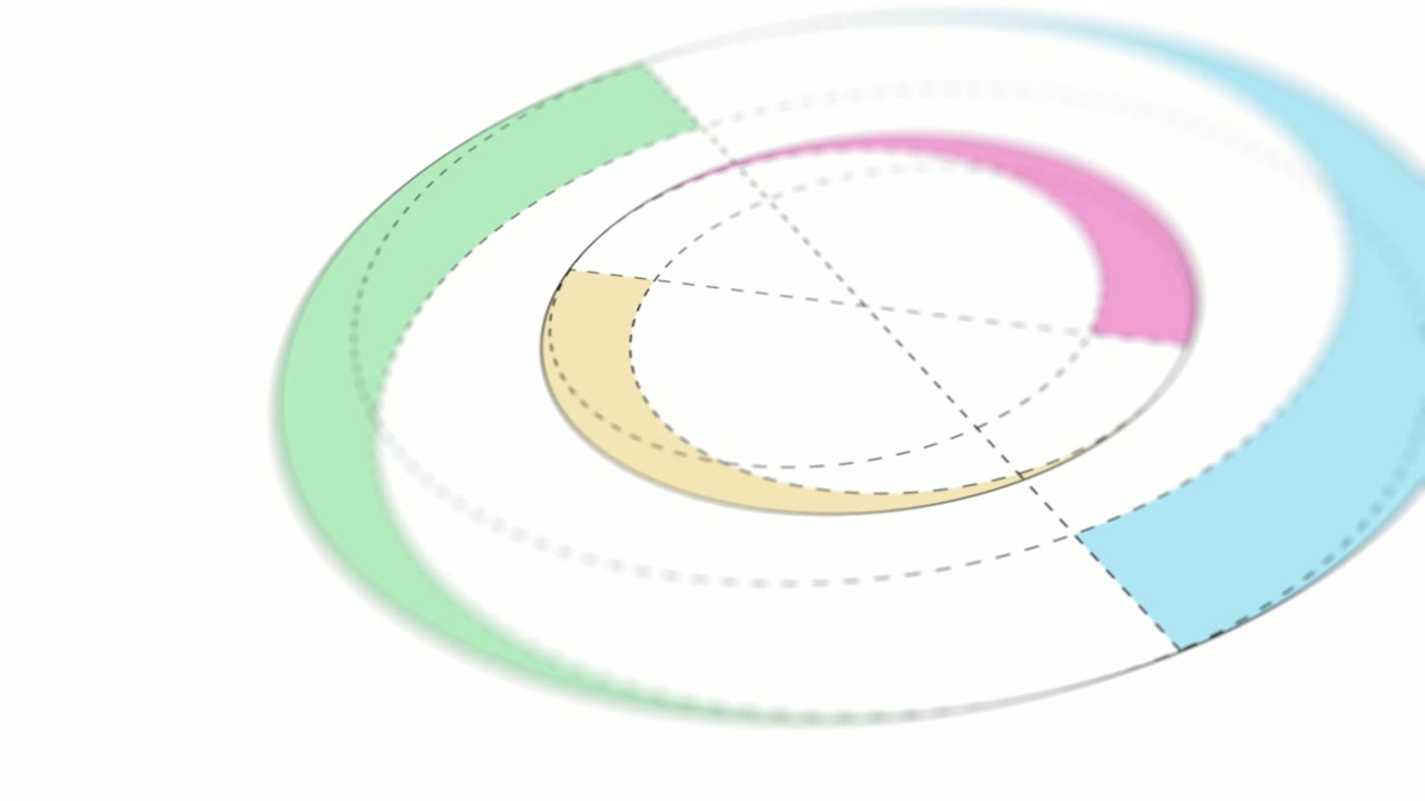 Fragment uit onze rebranding reel